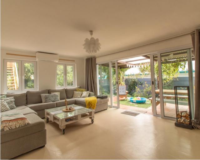 To Let 3 Bedroom Property for Rent in Hout Bay Western Cape